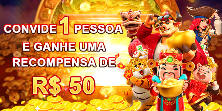 57a Indique amigos para receber um bônus