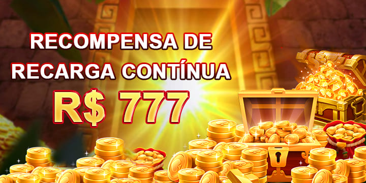 57a Ganhe R$ 100,00 Gratis