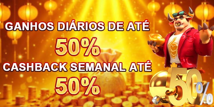 57a Fundo de Resgate de Perdas Semanais