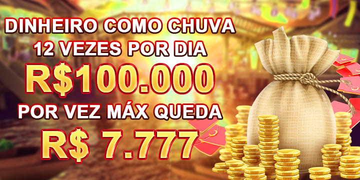 57a ConvidarCentro